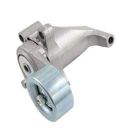 Accessory Drive Belt Tensioner Assembly